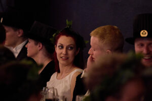 109_FILTDK_2023-05-26_promootiopäivälliset_R5_2453_web