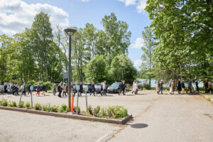 109_FILTDK_2023-05-27_promootioretki_R6_0377_web