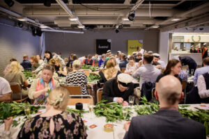 110_FILTDK_2023-05-21_esiseppeleensitojaiset_R6_0255_web