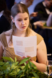 110_FILTDK_2023-05-25_seppeleensitojaiset_R5_0406_web