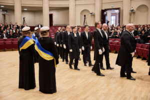 110_FILTDK_2023-05-26_promootioakti_R6_0389_web