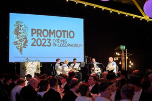 110_FILTDK_2023-05-26_promootiopäivälliset_R5_2457_web