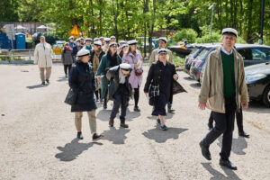 110_FILTDK_2023-05-27_promootioretki_R6_0378_web