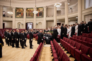 111_FILTDK_2023-05-26_promootioakti_R6_0390_web