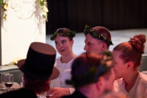 111_FILTDK_2023-05-26_promootiopäivälliset_R5_2461_web