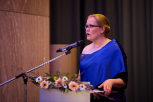 112_FILTDK_2023-05-25_seppeleensitojaispäivälliset_R5_1059_web