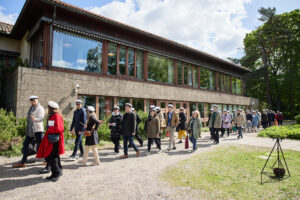 112_FILTDK_2023-05-27_promootioretki_R6_0384_web