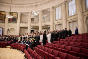 113_FILTDK_2023-05-26_promootioakti_R6_0394_web