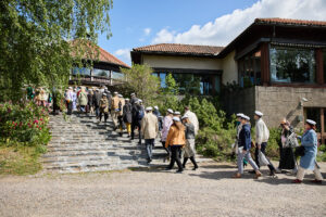 113_FILTDK_2023-05-27_promootioretki_R6_0390_web