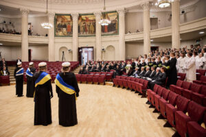 114_FILTDK_2023-05-26_promootioakti_R6_0395_web