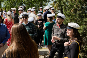 114_FILTDK_2023-05-27_promootioretki_R6_0396_web