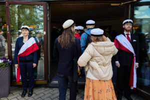 115_FILTDK_2023-05-27_promootioretki_R6_0399_web