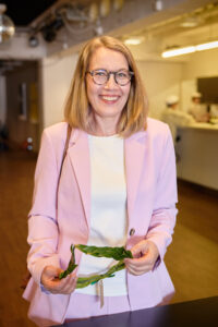 116_FILTDK_2023-05-21_esiseppeleensitojaiset_R6_0269_web