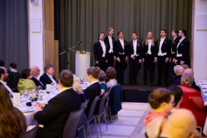 116_FILTDK_2023-05-25_seppeleensitojaispäivälliset_R6_0853_web