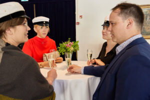 116_FILTDK_2023-05-27_promootioretki_R6_0406_web
