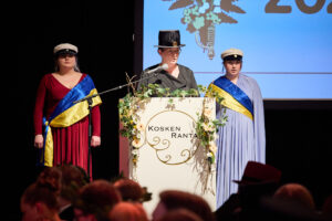 118_FILTDK_2023-05-26_promootiopäivälliset_R5_2509_web