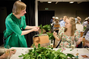 119_FILTDK_2023-05-21_esiseppeleensitojaiset_R6_0304_web