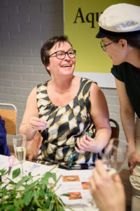 120_FILTDK_2023-05-21_esiseppeleensitojaiset_R6_0305_web
