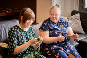 121_FILTDK_2023-05-21_esiseppeleensitojaiset_R5_0433_web