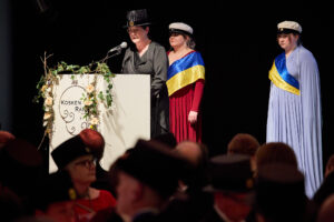 121_FILTDK_2023-05-26_promootiopäivälliset_R5_2526_web