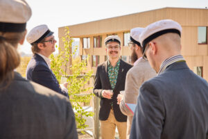 124_FILTDK_2023-05-13_Floran_päivä_R6_0398_web
