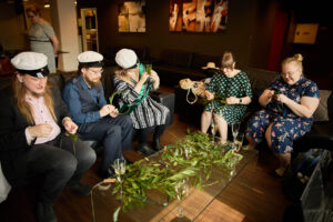 124_FILTDK_2023-05-21_esiseppeleensitojaiset_R6_0317_web