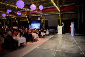 124_FILTDK_2023-05-26_promootiopäivälliset_R6_1641_web