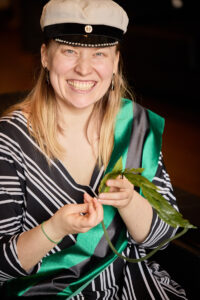 125_FILTDK_2023-05-21_esiseppeleensitojaiset_R5_0452_web