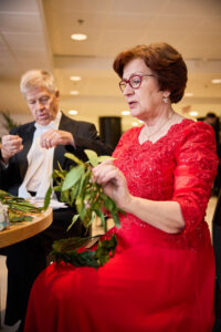 125_FILTDK_2023-05-25_seppeleensitojaiset_R6_0230_web