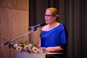 125_FILTDK_2023-05-25_seppeleensitojaispäivälliset_R5_1210_web