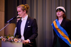 126_FILTDK_2023-05-25_seppeleensitojaispäivälliset_R5_1217_web