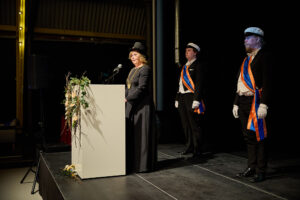 126_FILTDK_2023-05-26_promootiopäivälliset_R6_1665_web