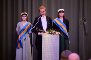 127_FILTDK_2023-05-25_seppeleensitojaispäivälliset_R5_1222_web