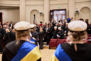 127_FILTDK_2023-05-26_promootioakti_R6_0421_web