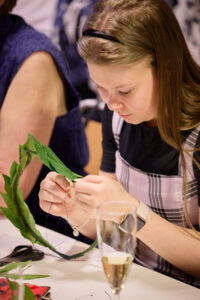 128_FILTDK_2023-05-21_esiseppeleensitojaiset_R5_0480_web