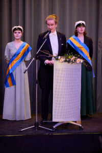 128_FILTDK_2023-05-25_seppeleensitojaispäivälliset_R5_1233_web