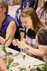 129_FILTDK_2023-05-21_esiseppeleensitojaiset_R5_0477_web