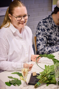 130_FILTDK_2023-05-21_esiseppeleensitojaiset_R5_0484_web