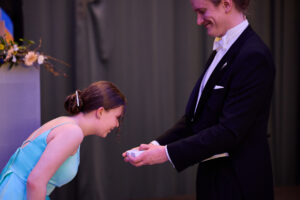 130_FILTDK_2023-05-25_seppeleensitojaispäivälliset_R5_1251_web