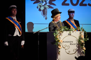 130_FILTDK_2023-05-26_promootiopäivälliset_R5_2569_web