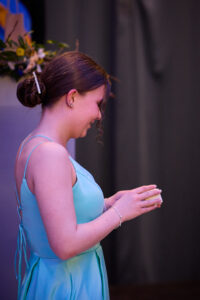 131_FILTDK_2023-05-25_seppeleensitojaispäivälliset_R5_1263_web