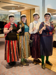 131_FILTDK_2023-05-27_promootioretki_R6_0444_web