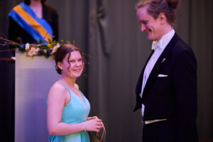 132_FILTDK_2023-05-25_seppeleensitojaispäivälliset_R5_1269_web