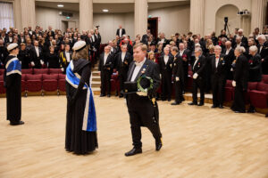 132_FILTDK_2023-05-26_promootioakti_R6_0425_web