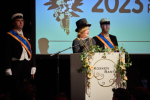 132_FILTDK_2023-05-26_promootiopäivälliset_R5_2574_web