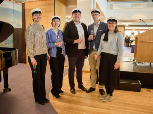 132_FILTDK_2023-05-27_promootioretki_R6_0455_web