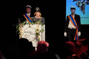 133_FILTDK_2023-05-26_promootiopäivälliset_R5_2583_web