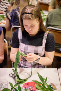 134_FILTDK_2023-05-21_esiseppeleensitojaiset_R5_0497_web