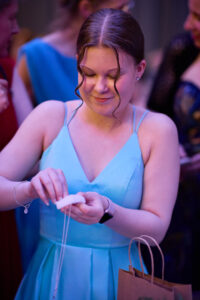 134_FILTDK_2023-05-25_seppeleensitojaispäivälliset_R5_1325_web