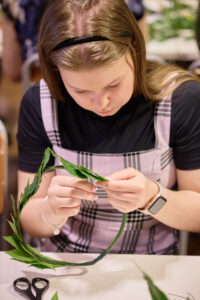 135_FILTDK_2023-05-21_esiseppeleensitojaiset_R5_0501_web